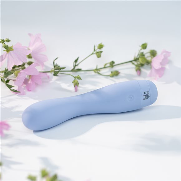 FEELGOODS Vibrator, Bild 4 von 4