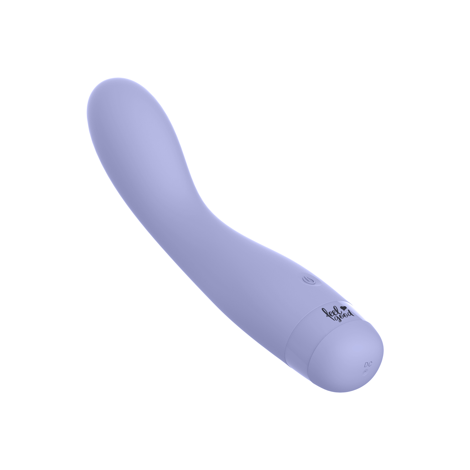 FEELGOODS vibromasseur, image 3 sur 4