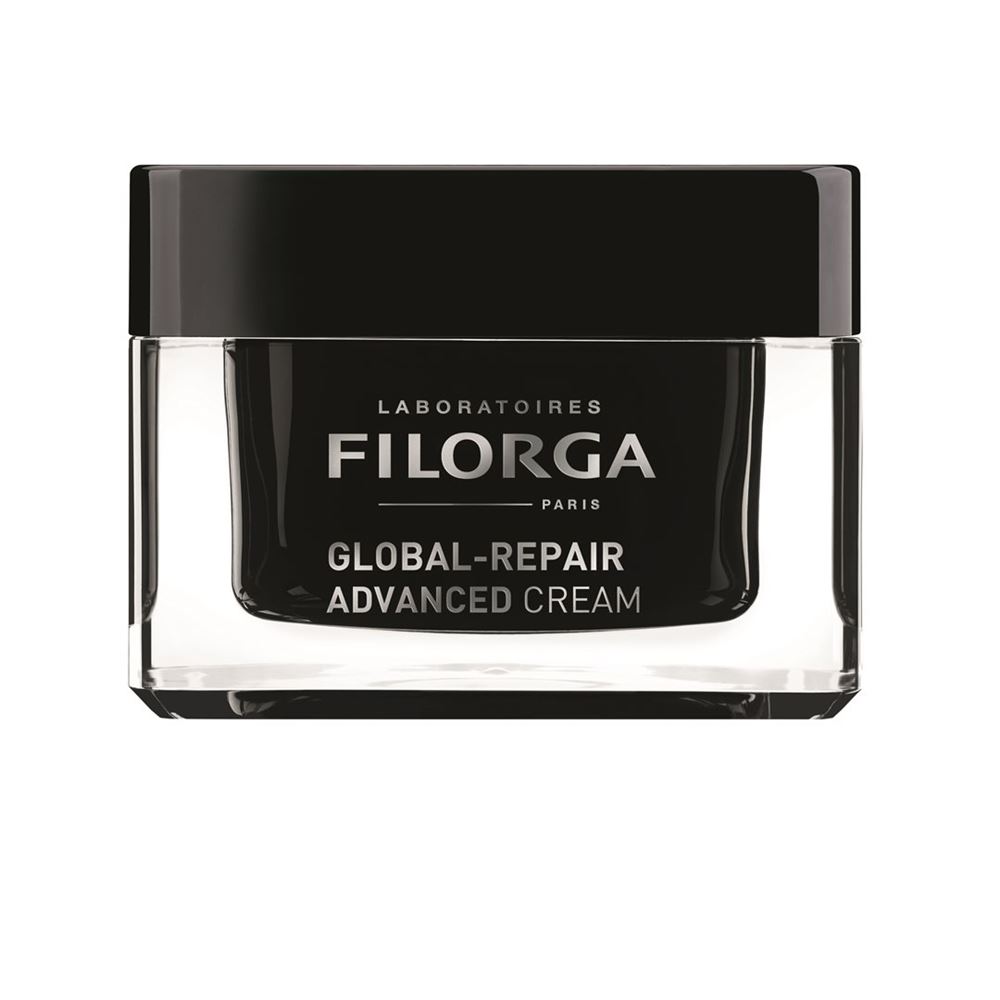 Filorga GLOBAL REPAIR Advanced Cream