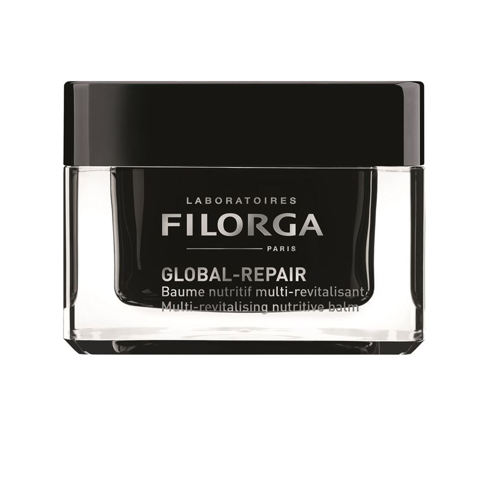 Filorga Global Repair Balm