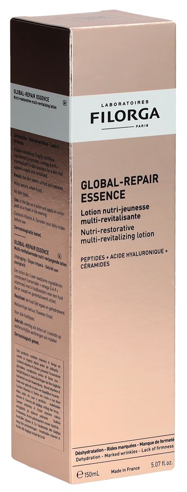 Filorga GLOBAL REPAIR Essence