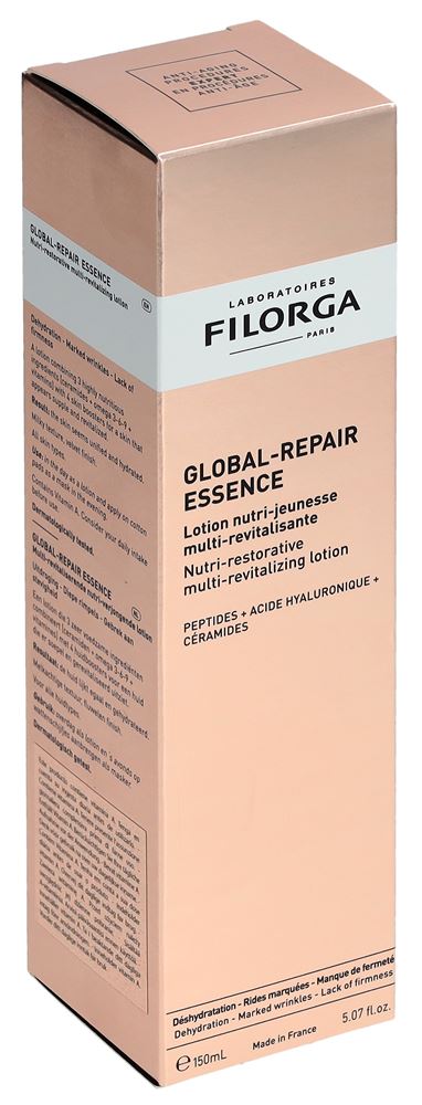 Filorga GLOBAL REPAIR Essence