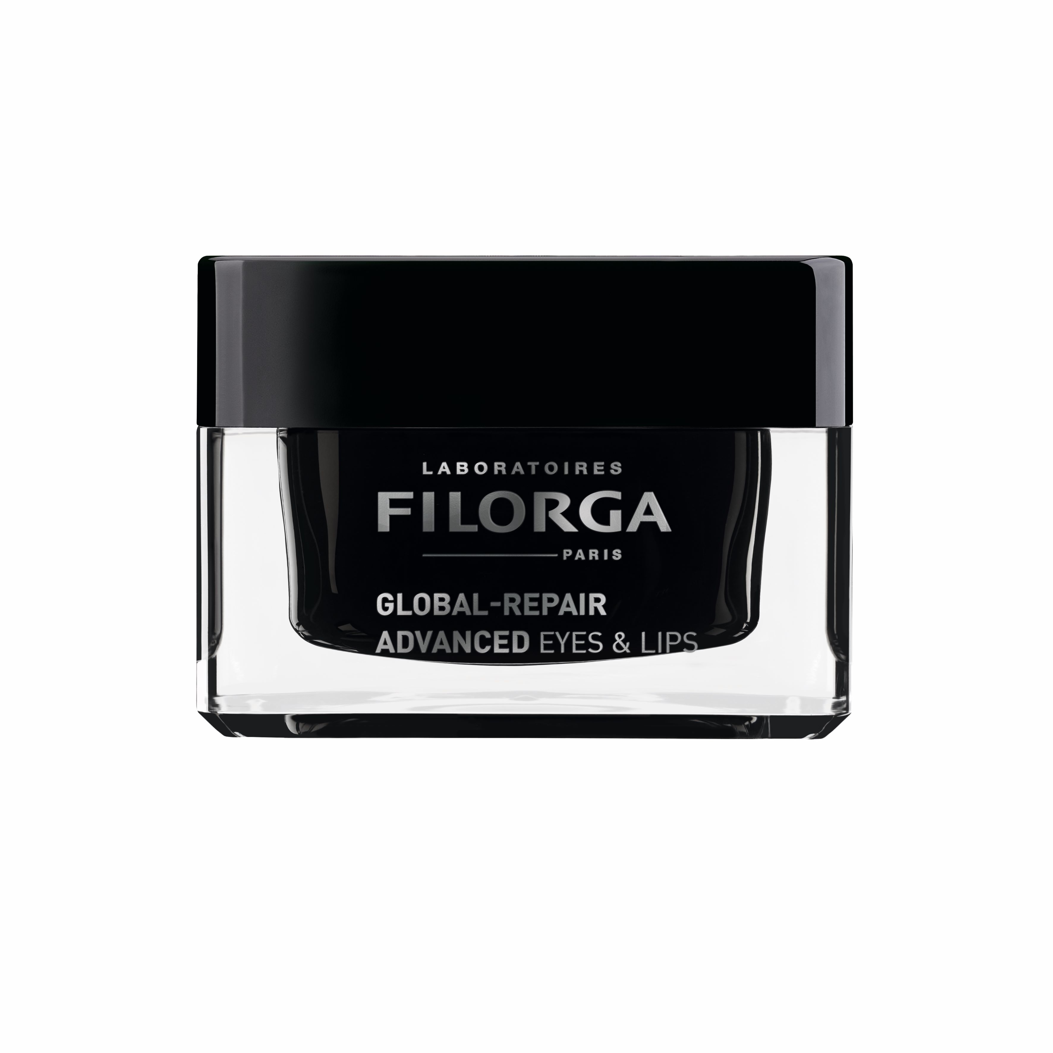 Filorga GLOBAL REPAIR Eyes & Lips