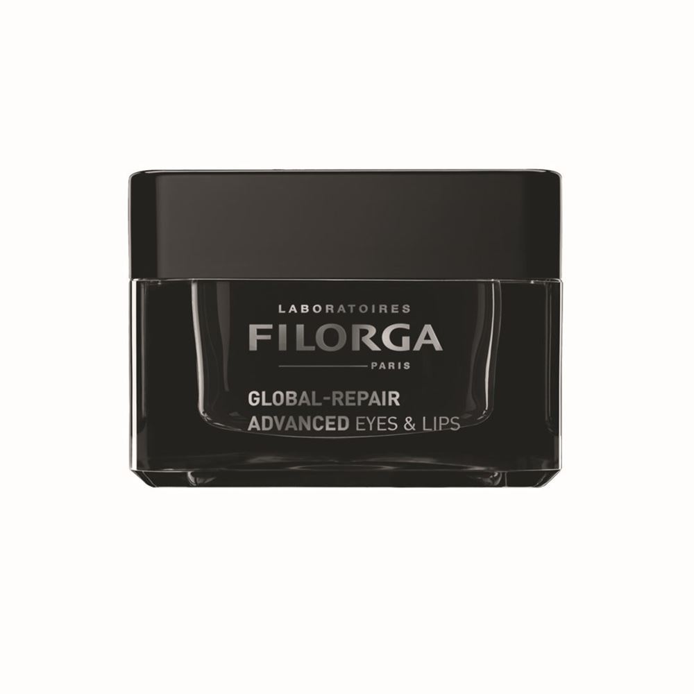 Filorga GLOBAL REPAIR Eyes & Lips
