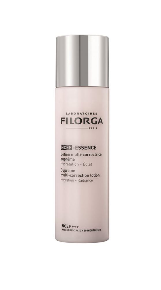 Filorga NCEF Essence