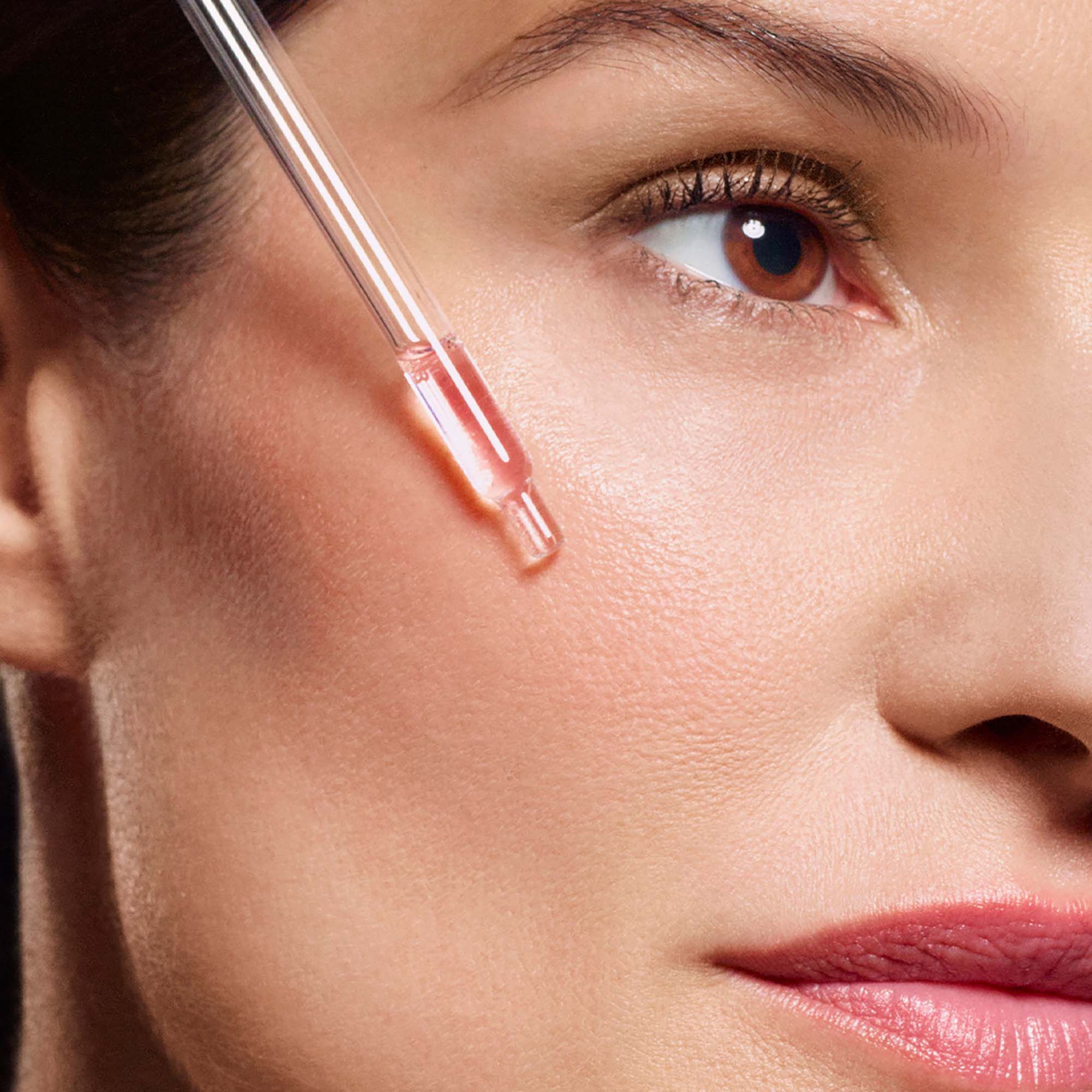 Filorga NCEF-REVITALIZE Serum, image 5 sur 5