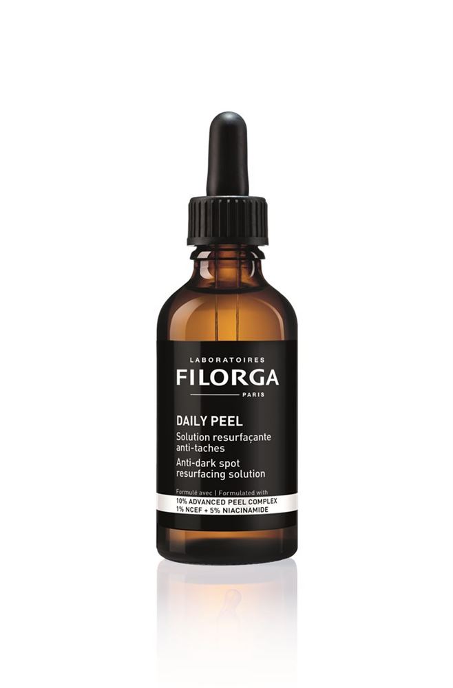 Filorga PEEL PROTO Dark Spot