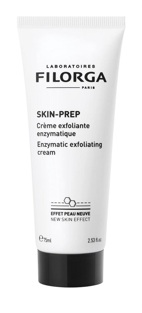 Filorga SKIN-PREP Enzym Exfoliating Cream