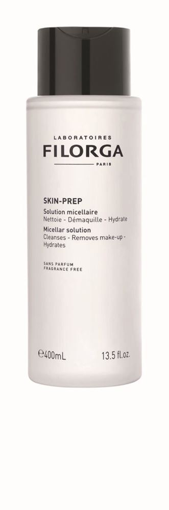 Filorga SKIN-PREP Micellar Water