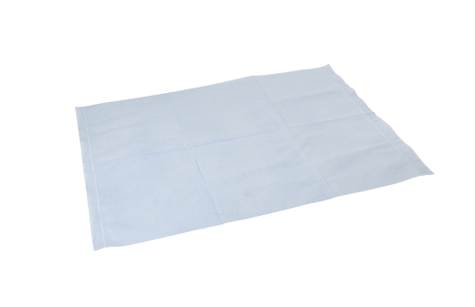 FINESS couverture de protection, image principale