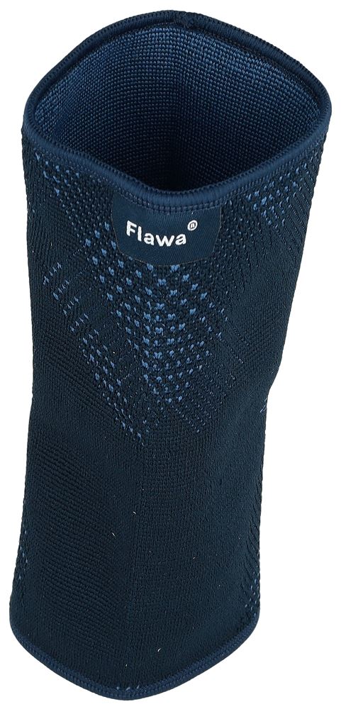 FLAWA bandage pour cheville, image 2 sur 4