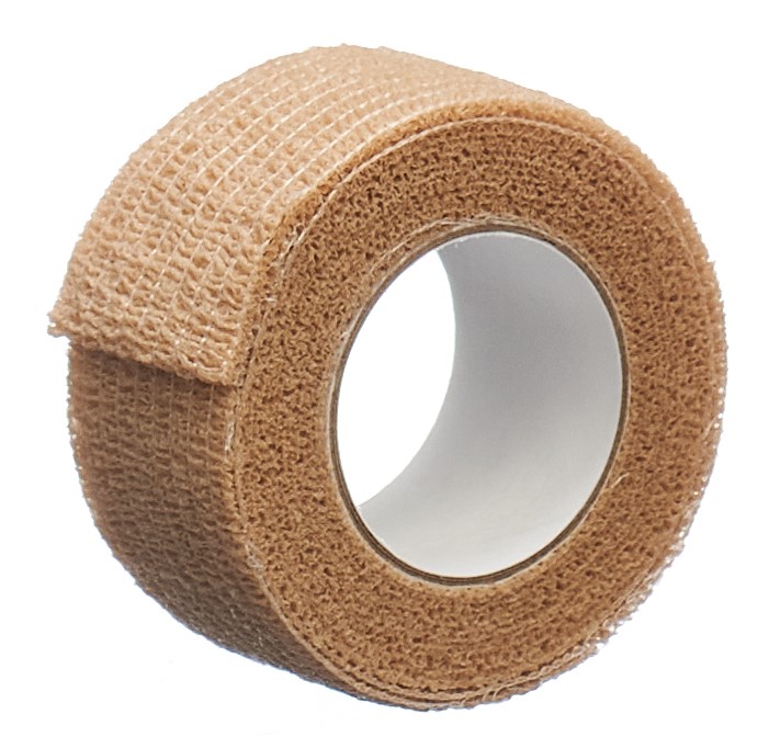 FLAWA Fingerverband selbsthaftend, Bild 2 von 4