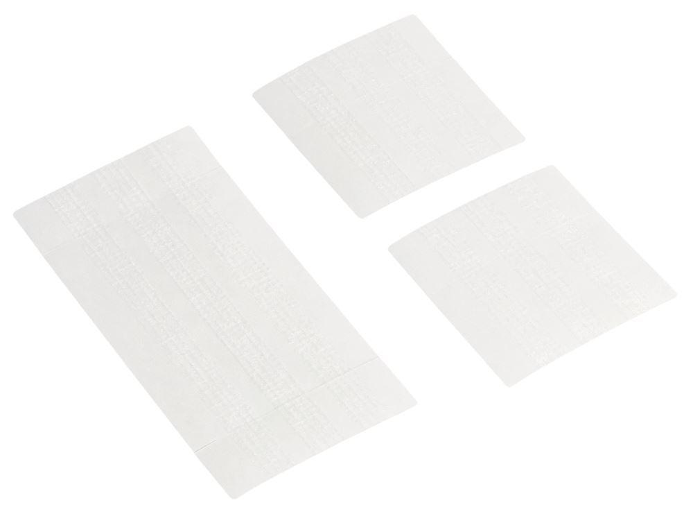 FLAWA STRIPS bandes de fermeture de plaie, image 2 sur 2