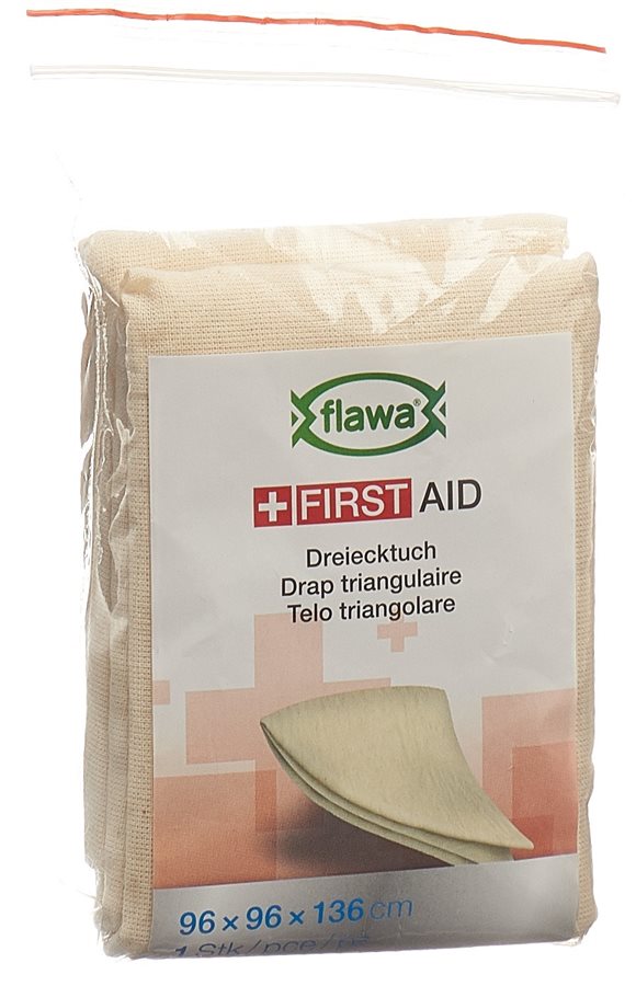 , immagine principale , immagine principale