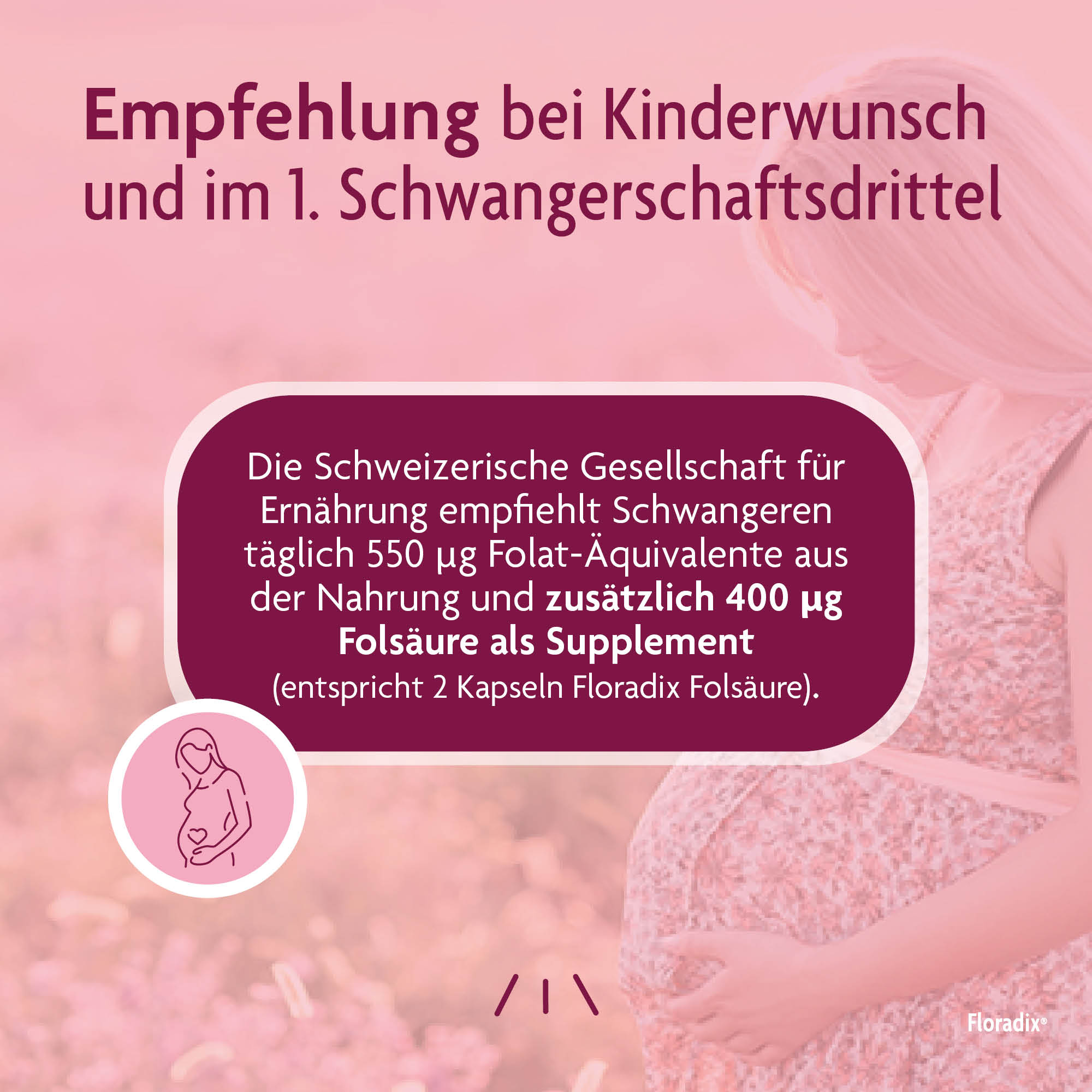 Floradix Folsäure, Bild 4 von 6