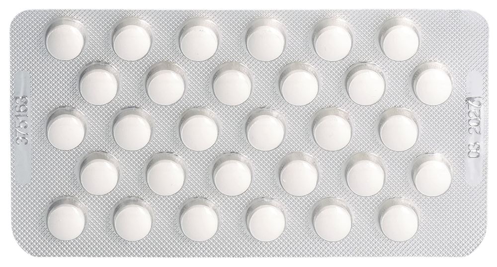 FLUDEX SR 1.5 mg, image 3 sur 3