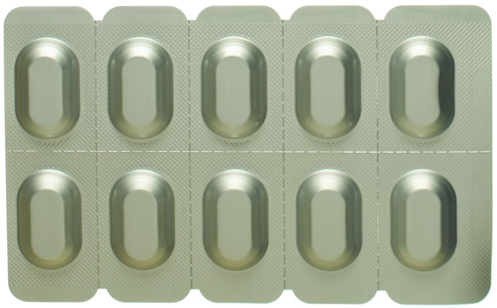 , immagine principale , immagine principale