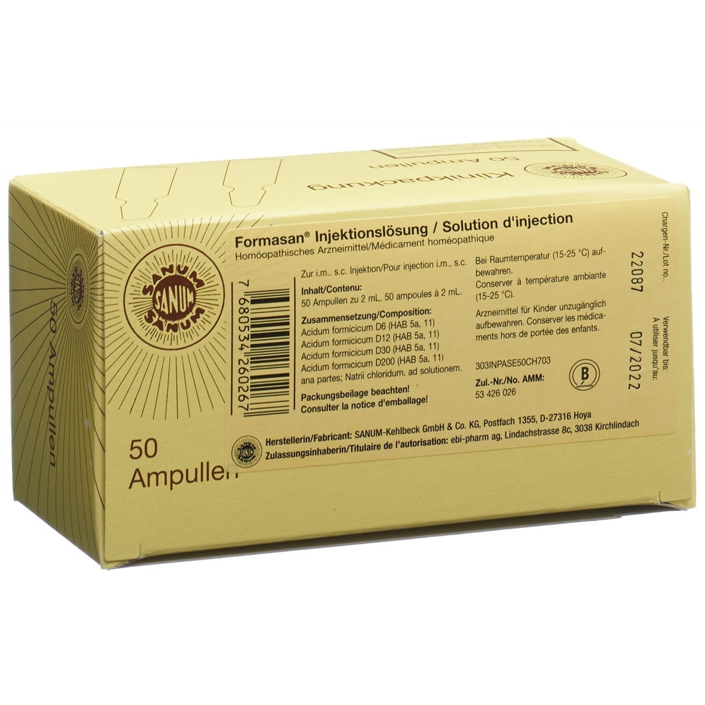 , immagine principale , immagine principale