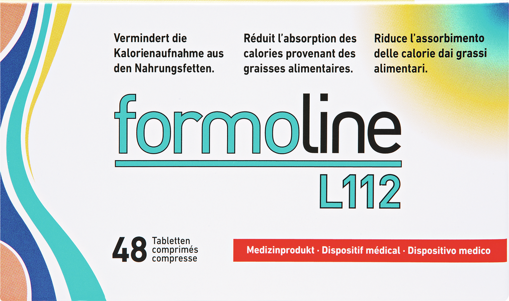 FORMOLINE L112, image 2 sur 3