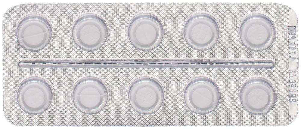 FORTECORTIN cpr 4 mg blist 30 pce, image 2 sur 3