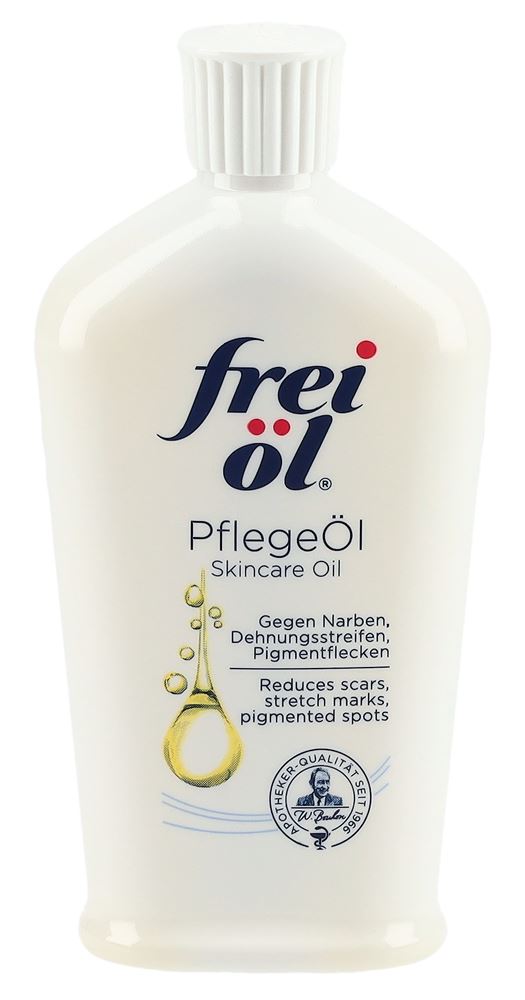 FREI OEL huilde de soin, image 3 sur 6