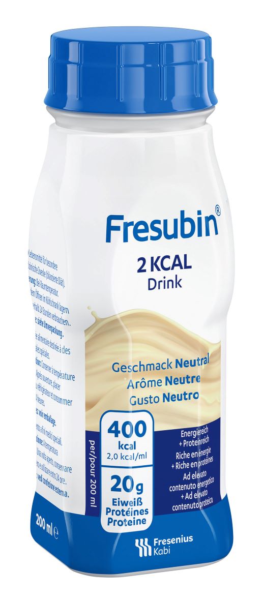 Fresubin 2 kcal DRINK, Bild 3 von 4