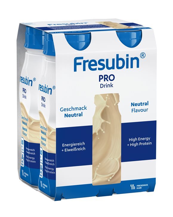 Fresubin Pro Drink