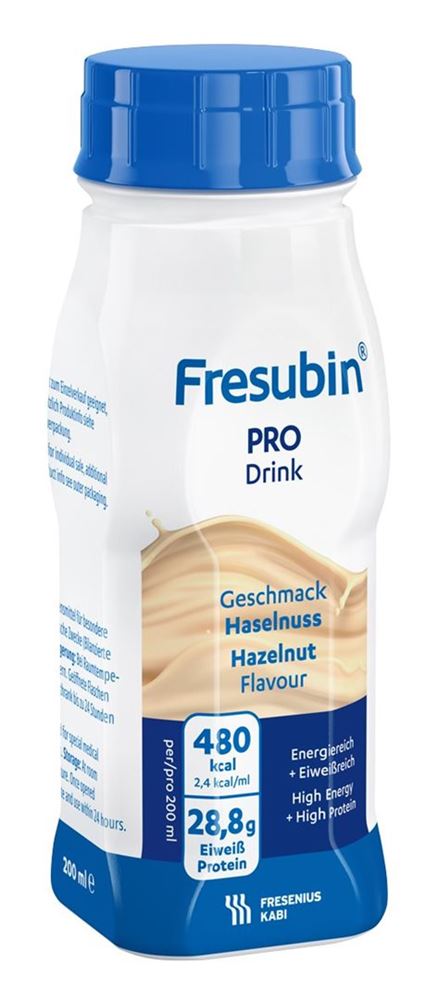 Fresubin Pro Drink, image 2 sur 3