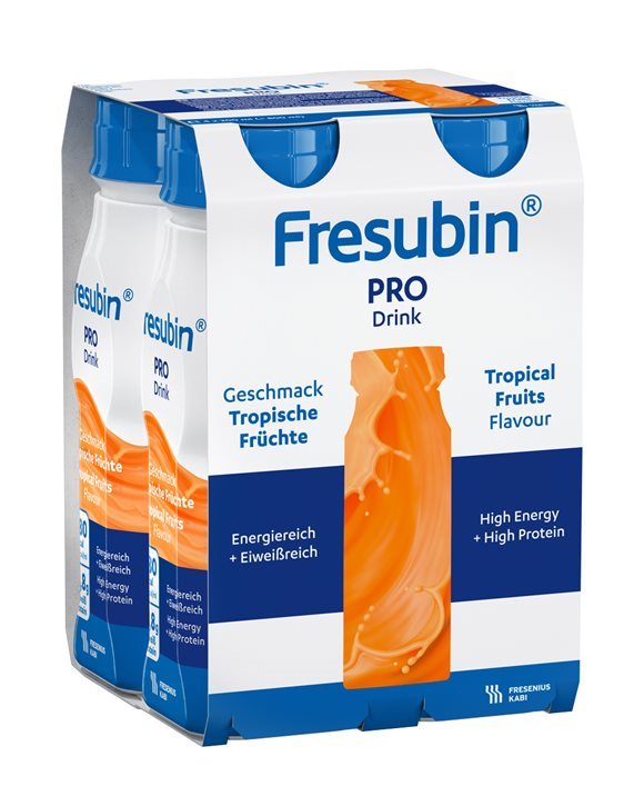 Fresubin Pro Drink