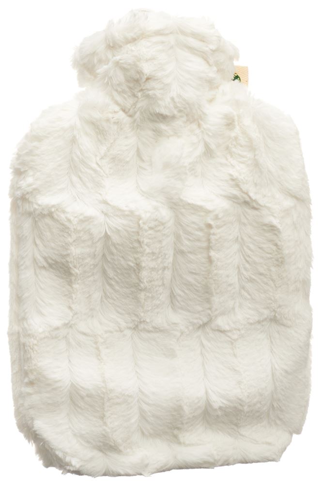 Frosch Bouillotte PVC, image principale