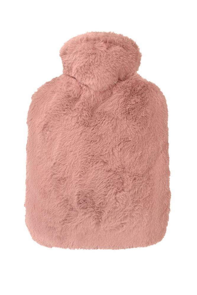 Frosch bouillotte PVC