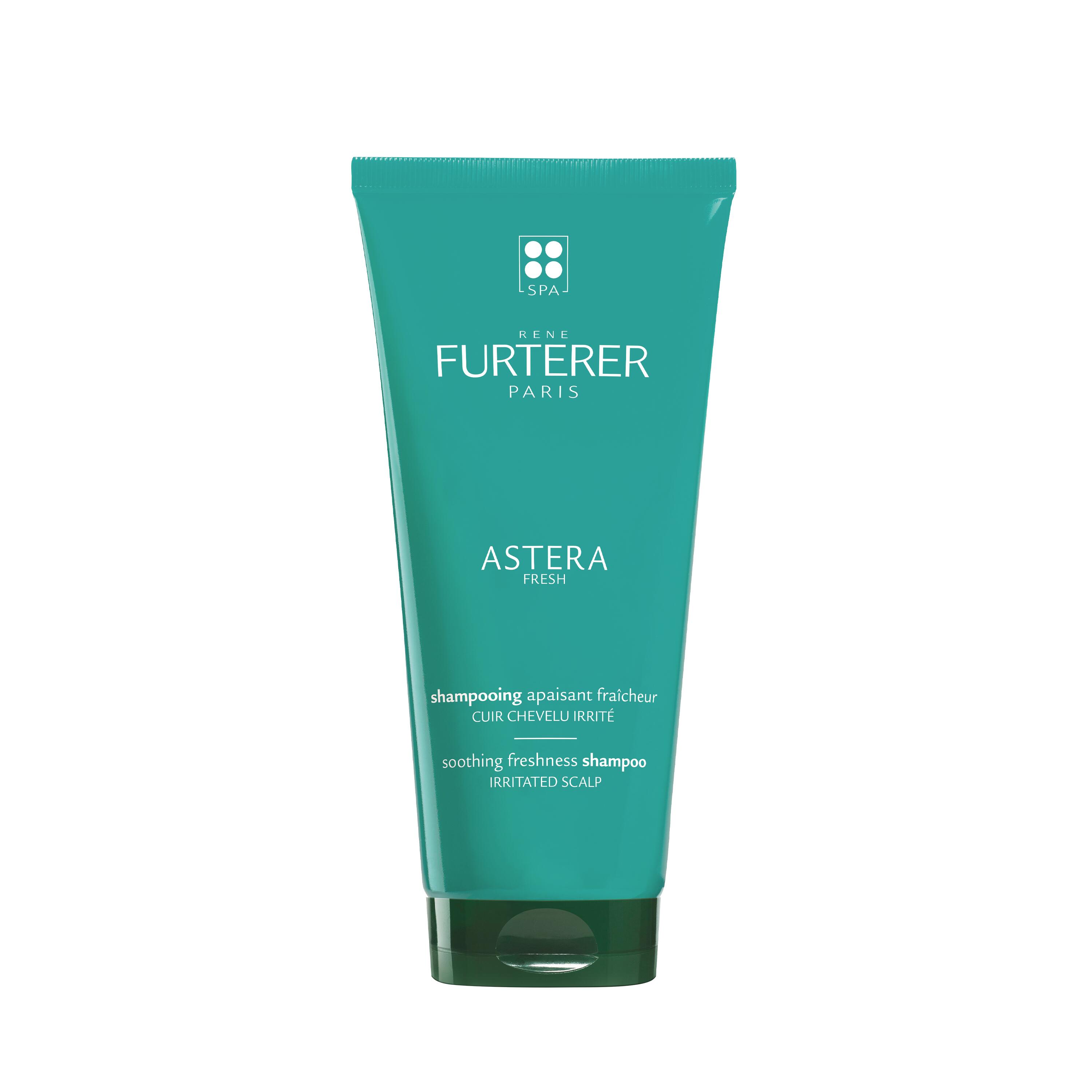 René Furterer Astera Fresh Shampoo, Hauptbild