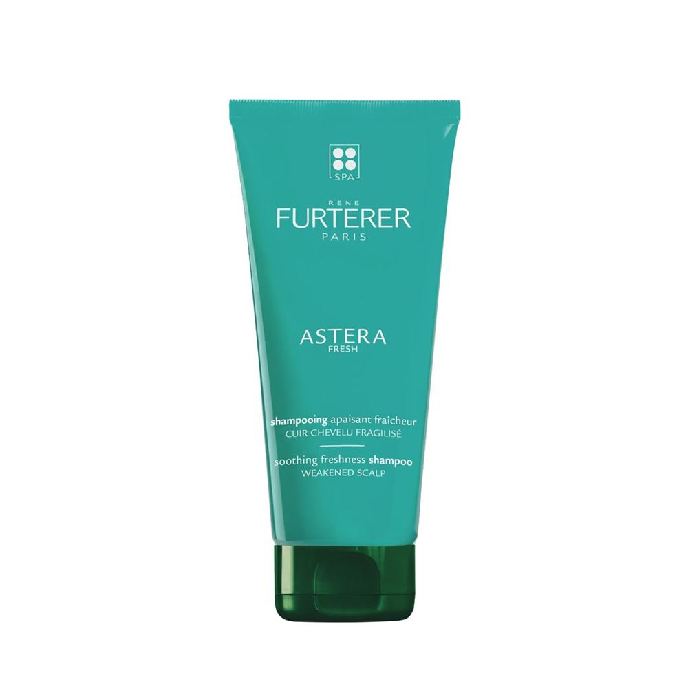 René Furterer Astera Fresh Shampoo