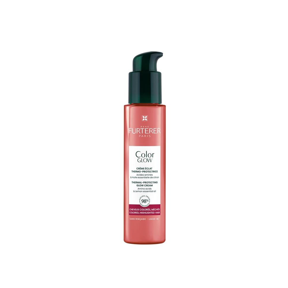 René Furterer Color Glow Crème