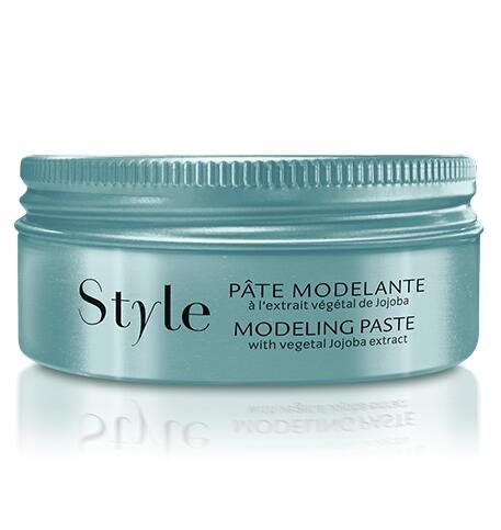 René Furterer Style Modellierpaste