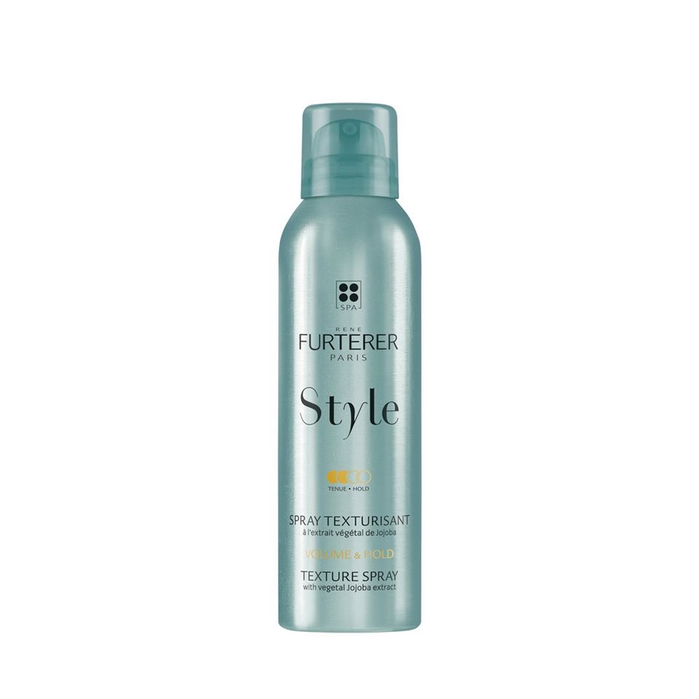 René Furterer Style Textur Haarspray