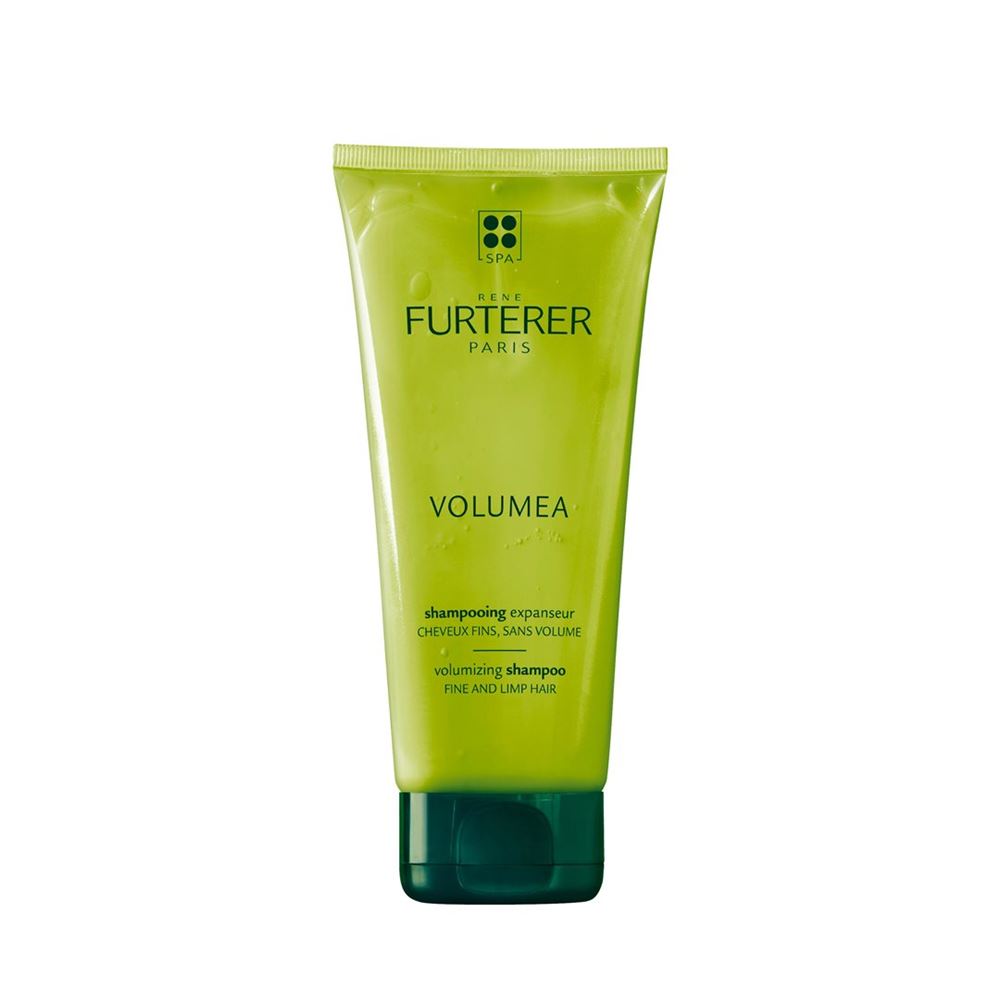 René Furterer Volumea Shampooing