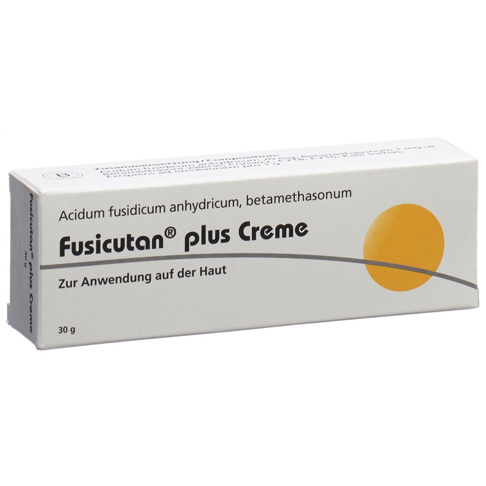 FUSICUTAN plus, image 2 sur 2