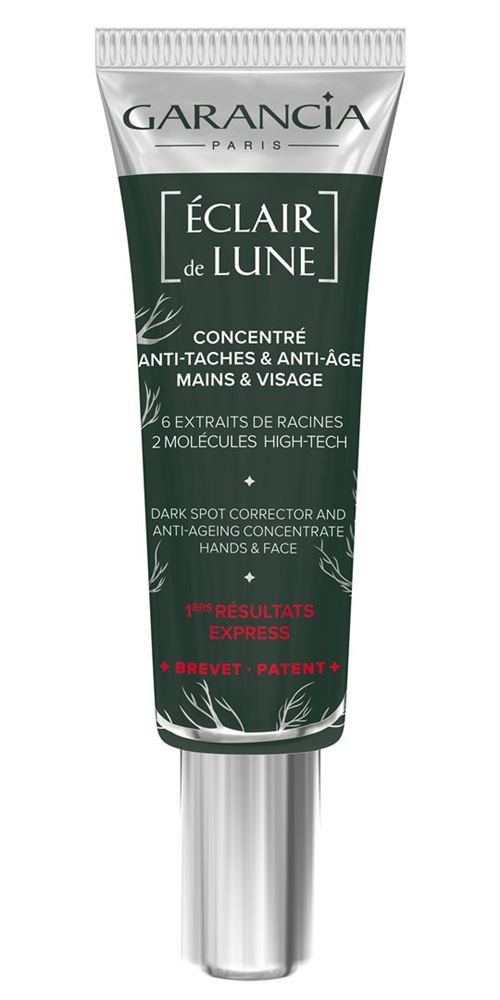 Garancia Eclair de Lune Concentré, Bild 2 von 4