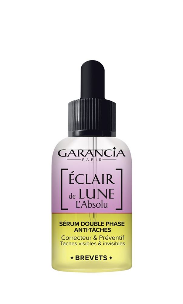 Garancia Eclair de Lune L'Absolu Double Sérum, Bild 2 von 4