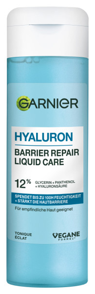 GARNIER SkinActive Hyaluron Liquid Replumper