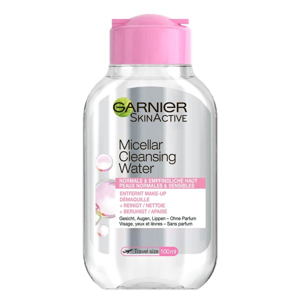 GARNIER SkinActive Micellar Water All-In-1