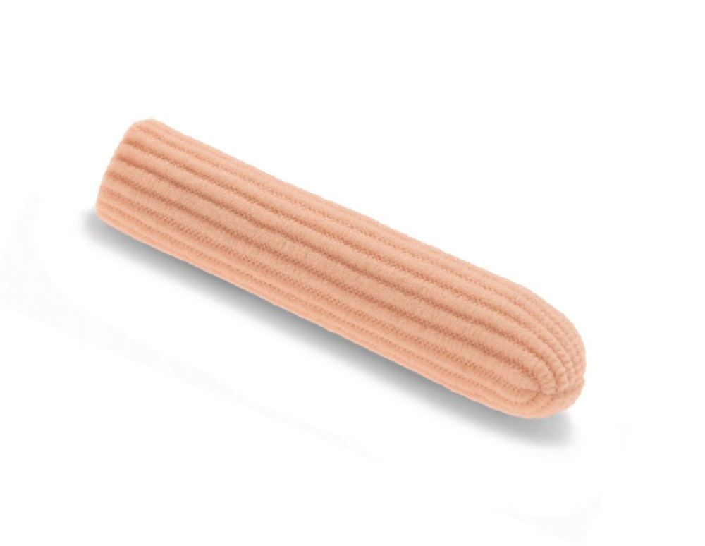 GEHWOL capuchon orteils, image 2 sur 2