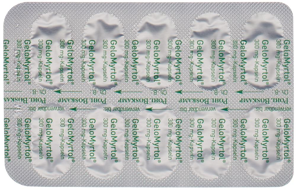 , immagine 2 di 5