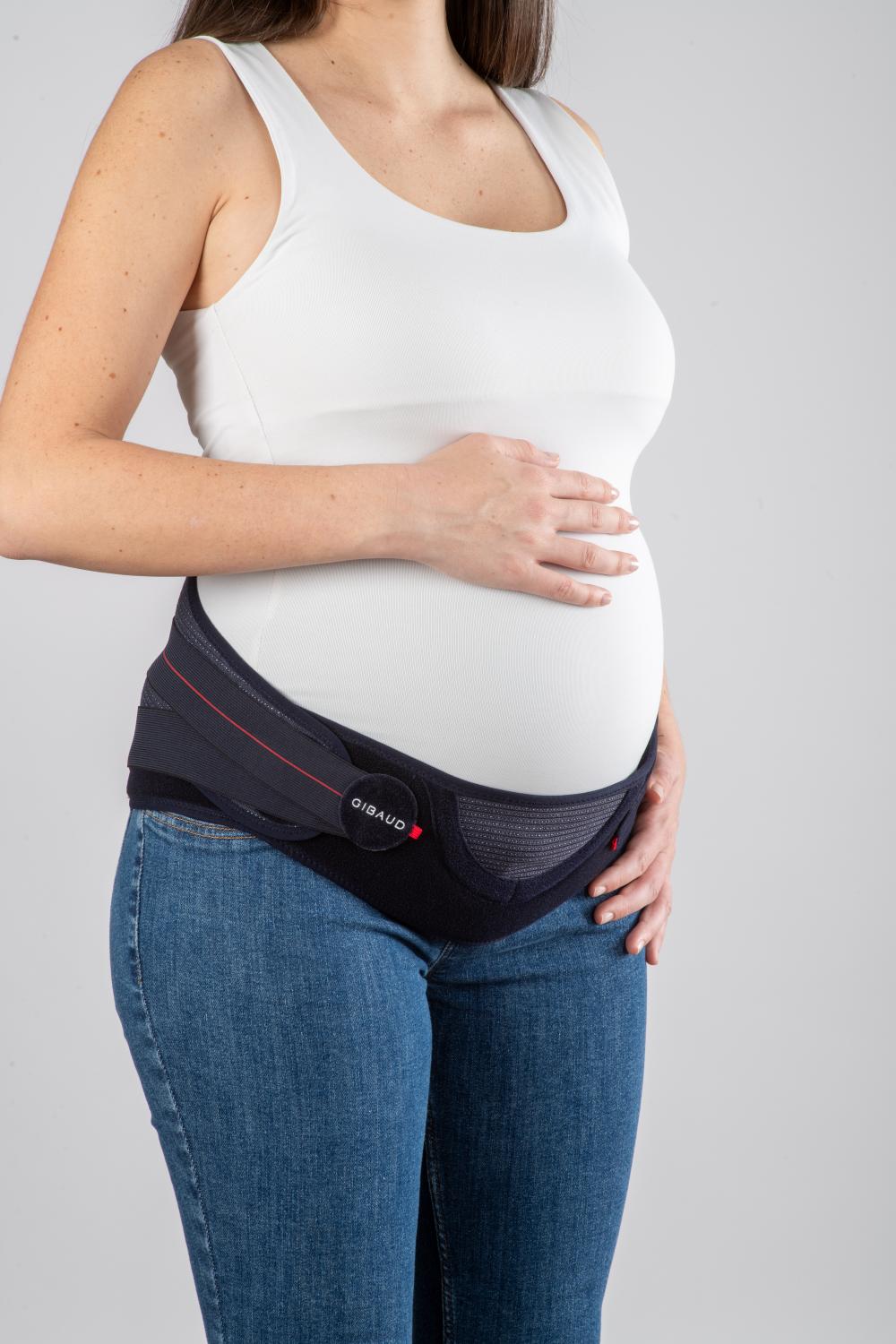 Gibaud Lombogib BB Maternity, Bild 3 von 5