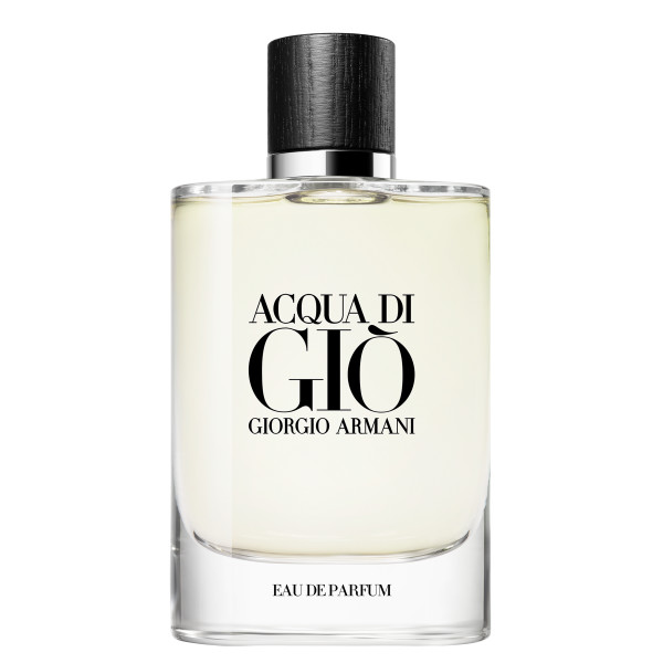 Giorgio Armani Acqua Di Giò Eau de Parfum