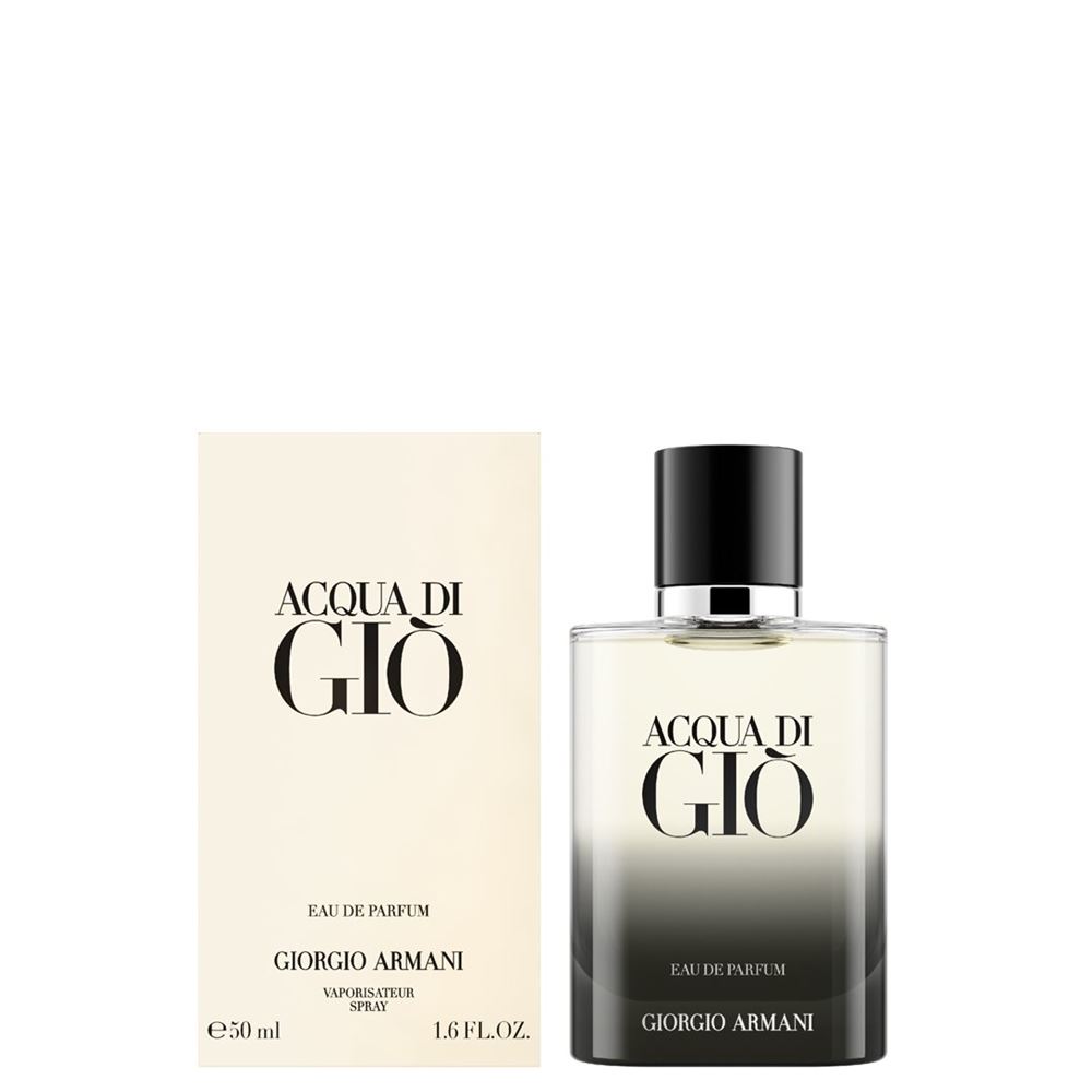 Giorgio Armani Acqua Di Giò Eau de Parfum