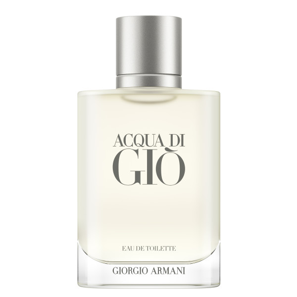 Giorgio Armani Acqua di Giò Homme Eau de Toilette