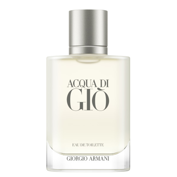 Giorgio Armani Acqua di Giò Homme Eau de Toilette