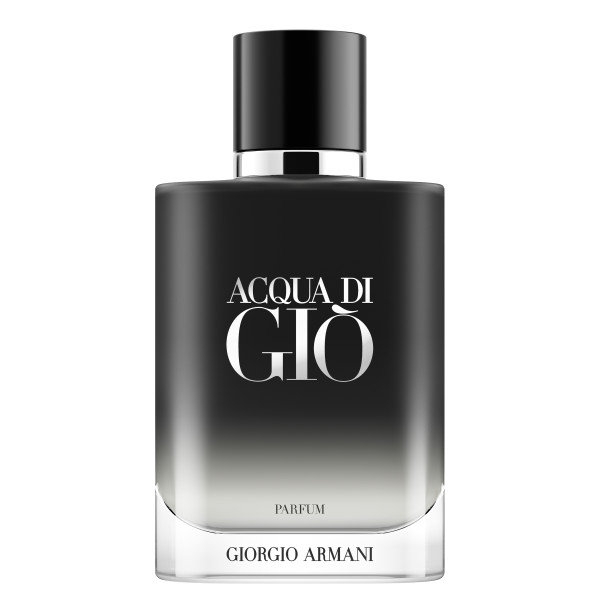 Giorgio Armani Acqua di Giò Parfum